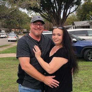 Meet your Posher, Myra